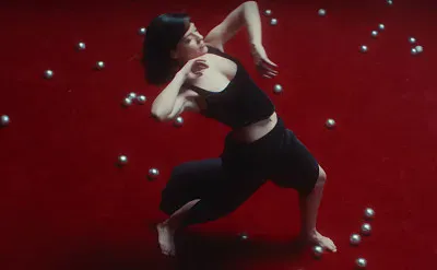 dlalalayts jigsaw puzzle