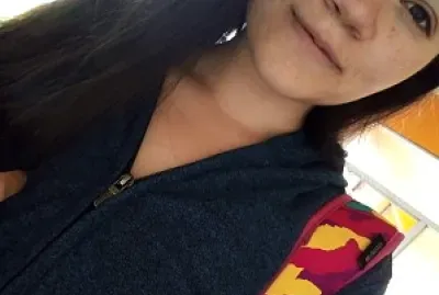 פאזל של Mon  's.cerna