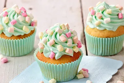 muffin jigsaw puzzle