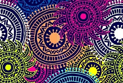 draw