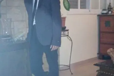 ×“×•×¨×•×Ÿ