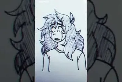 dibujo