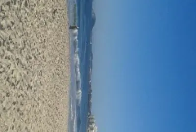 Rio de Janeiro