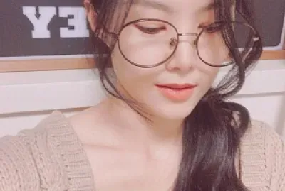 miryo
