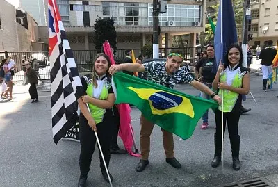 eu