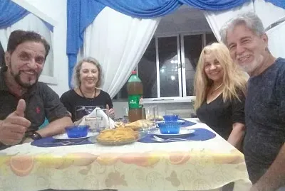 פאזל של MANU