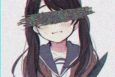 X×× ×”X jigsaw puzzle