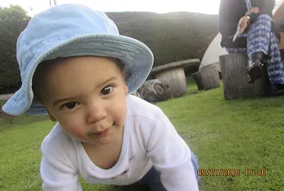 פאזל של Juanpi