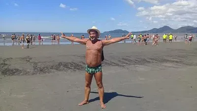 eu