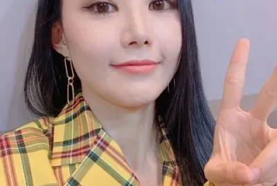 Miryo