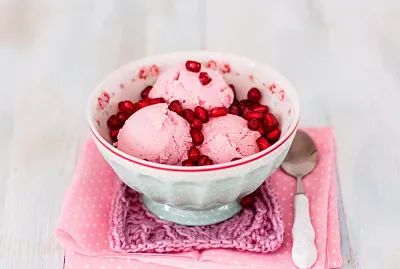ice cream jigsaw puzzle