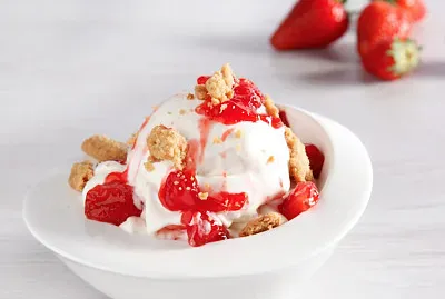 ice cream jigsaw puzzle