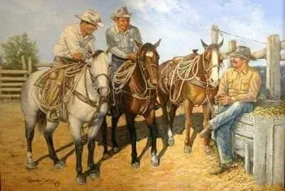 camaraderÃ­a