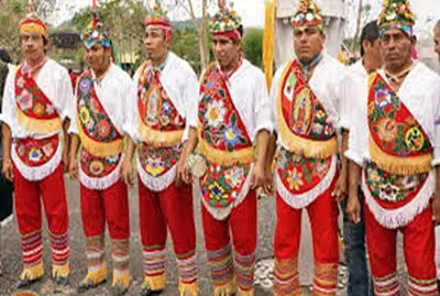 papantecos