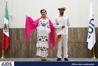 para bailar la bamba