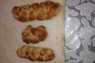 ×—×œ×” ×©×œ ×‘×™×ª