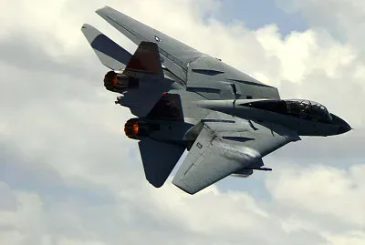 F-14