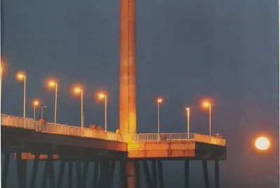 Material de Apoio SEMEDE