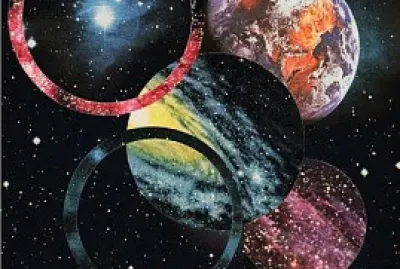 Arma el rompecabezas y toma tu tiempo