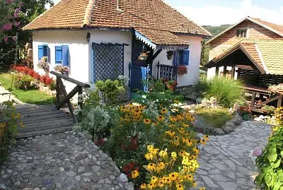 imagem jigsaw puzzle