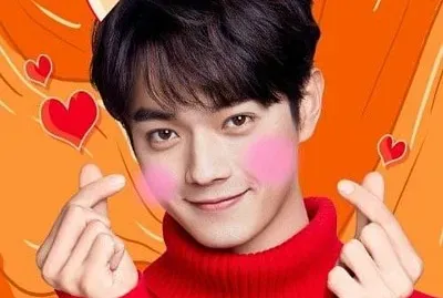 rompecabezas jigsaw puzzle