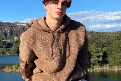 rompecabezas jigsaw puzzle