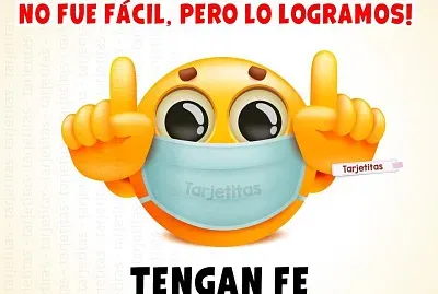 ffffff jigsaw puzzle