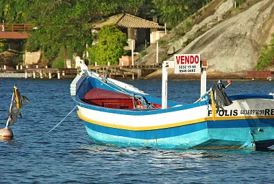 vendo