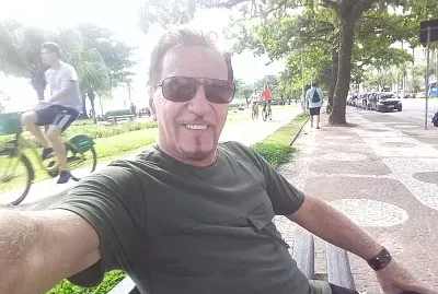 eu