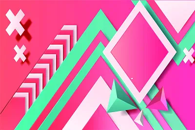 æ™‚å°šå¹¾ä½•