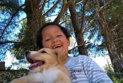 natureza e famÃ­lia