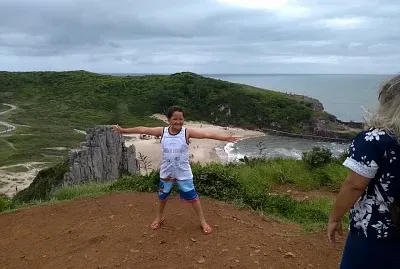 natureza e famÃ­lia