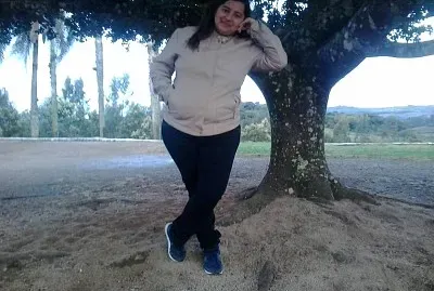 natureza e famÃ­lia