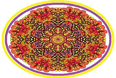 0160