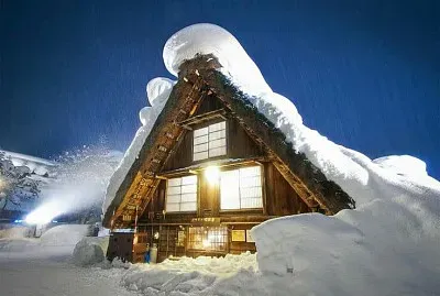 imagem jigsaw puzzle