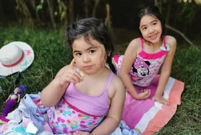 NÃ³e and sofÃ­a