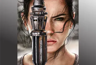 REY 3