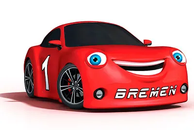 BREMEN AUTO SERVICE