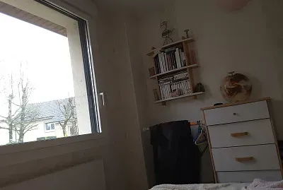 zelda25 jigsaw puzzle