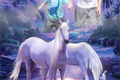 ×˜×™×•×œ ×‘××¨×¥ ×—×“×™ ×”×§×¨×Ÿ