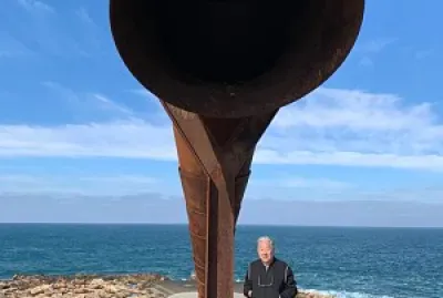 La CoruÃ±a