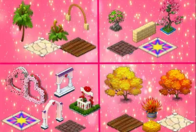 DECOS 1