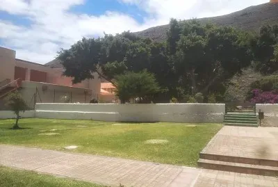 Â¿QuiÃ©n serÃ¡ capaz de construir el jardÃ­n de La Gom