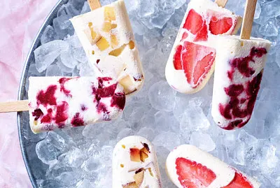 ice cream jigsaw puzzle