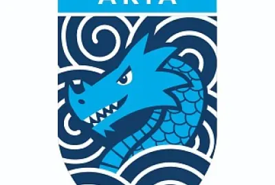 פאזל של dragone aria