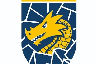 פאזל של dragone terra