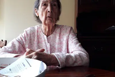 tia Maria jigsaw puzzle