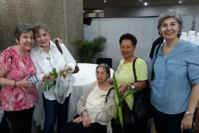 orquideas jigsaw puzzle