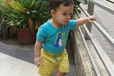 marcelo jigsaw puzzle