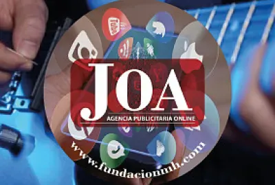 John Jairo MuÃ±oz Huertas jigsaw puzzle